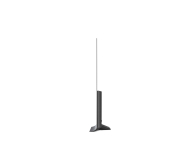 LG OLED55C8 - 448127 - zdjęcie 10